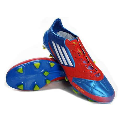 f50 adidas boots